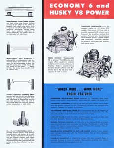 1961 Chevrolet C50 Series-05.jpg